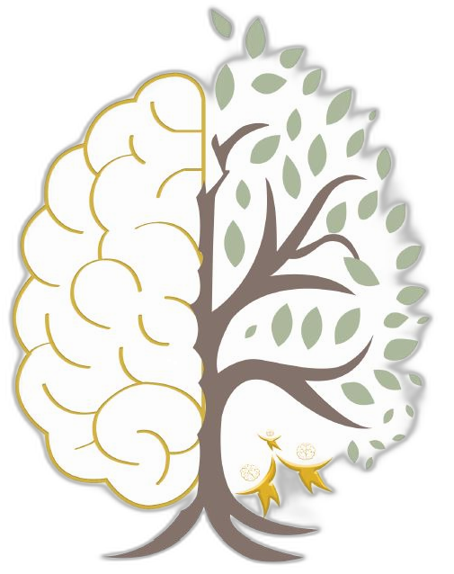 Fundación CRESER