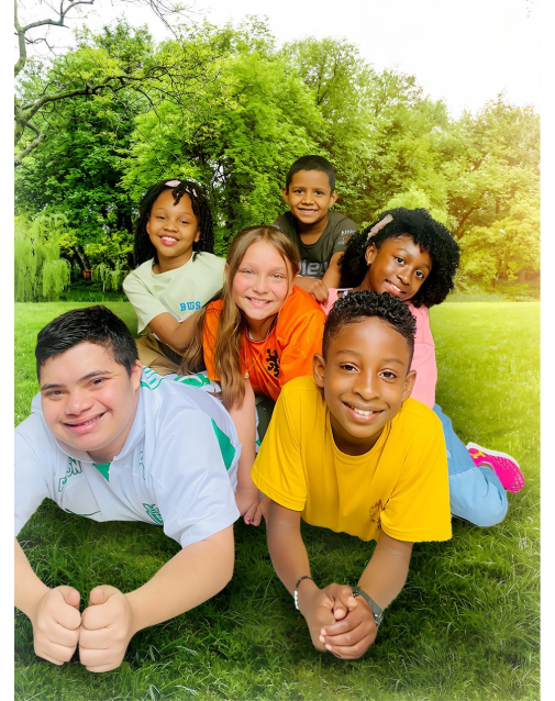 Fundación CRESER